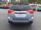 2014 GMC Terrain SLT