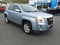 2014 GMC Terrain SLT