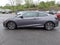 2018 Honda Civic Coupe LX-P