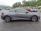 2018 Honda Civic Coupe LX-P