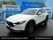 2023 Mazda Mazda CX-30 2.5 S