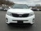 2014 Kia Sorento EX