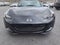 2018 Mazda Mazda MX-5 Miata RF Grand Touring