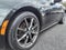 2018 Mazda Mazda MX-5 Miata RF Grand Touring