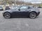 2018 Mazda Mazda MX-5 Miata RF Grand Touring