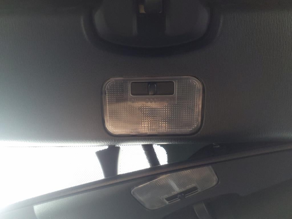 2018 Mazda Mazda MX-5 Miata RF Grand Touring