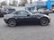 2018 Mazda Mazda MX-5 Miata RF Grand Touring