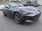 2018 Mazda Mazda MX-5 Miata RF Grand Touring