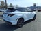 2024 Hyundai Tucson Hybrid N Line