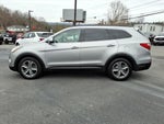 2016 Hyundai Santa Fe SE