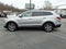 2016 Hyundai Santa Fe SE