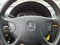 2005 Mercedes-Benz E-Class 3.2L