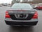 2005 Mercedes-Benz E-Class 3.2L