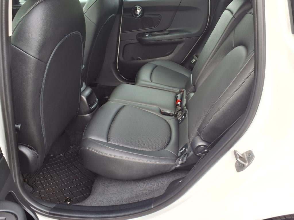 2024 MINI Countryman Cooper