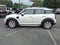 2024 MINI Countryman Cooper