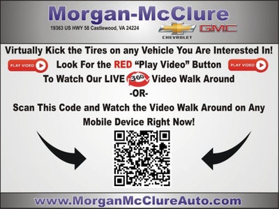 2024 MINI Countryman Cooper