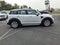 2024 MINI Countryman Cooper