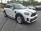 2024 MINI Countryman Cooper