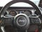 2022 Jeep Wrangler Unlimited Sport RHD 4x4