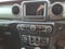2022 Jeep Wrangler Unlimited Sport RHD 4x4