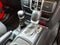 2022 Jeep Wrangler Unlimited Sport RHD 4x4