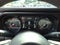 2026 Jeep Wrangler 4-Door Willys 4x4