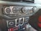 2026 Jeep Wrangler 4-Door Willys 4x4