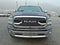 2016 RAM 1500 Longhorn Limited