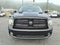 2011 RAM Ram 1500 Sport