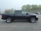 2011 RAM Ram 1500 Sport