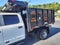 2021 Ford Super Duty F-350 DRW XL