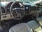 2021 Ford Super Duty F-350 DRW XL