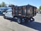 2021 Ford Super Duty F-350 DRW XL