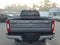 2021 Ford F-250 XL