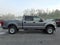 2021 Ford F-250 XL