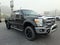 2015 Ford F-250 LARIAT