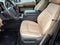 2015 Ford F-250 LARIAT