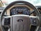 2015 Ford F-250 LARIAT