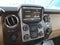 2015 Ford F-250 LARIAT