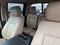 2015 Ford F-250 LARIAT