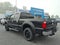 2015 Ford F-250 LARIAT