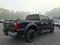 2015 Ford F-250 LARIAT