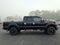 2015 Ford F-250 LARIAT