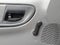 2011 Ford Ranger XL