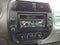 2011 Ford Ranger XL
