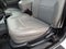 2011 Ford Ranger XL