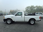 2011 Ford Ranger XL