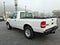 2011 Ford Ranger XL