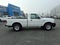 2011 Ford Ranger XL