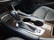 2017 Chevrolet Malibu Premier